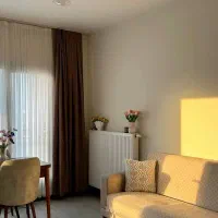 همخانه ی خانم