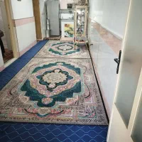 خانه همکف راه جدا اجاره ای|اجارهٔ خانه و ویلا|قم, شاد قلی|دیوار