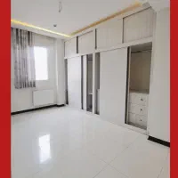 خونه دنج مناسب خوش سلیقه ها|اجارهٔ آپارتمان|تهران, نگین غرب|دیوار