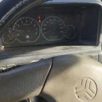 پراید۸۴|خودرو سواری و وانت|قزوین, |دیوار