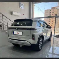 فروش نقد و اقساط