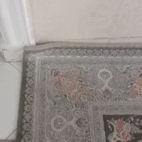 فروش فرش