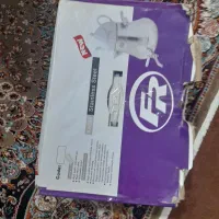 وسایل جهزیه