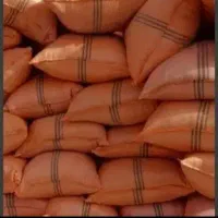 کاه فروش|لوازم جانبی حیوانات|باغستان, |دیوار