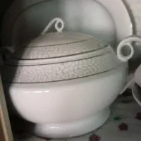 لوازم منزل|حراج|ورامین, ورامین|دیوار