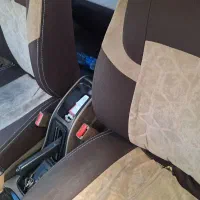 ماشین ۴۰۵ فروشی|خودرو سواری و وانت|اسفراین, |دیوار