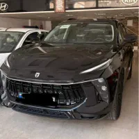 لاماری ایما ۱۴۰۴