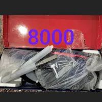فروش پیکور دست دوم