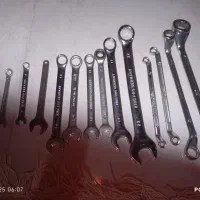 ابزارالات|ابزارآلات|تهران, دولاب|دیوار