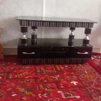 میز تی وی|میز تلویزیون|آذرشهر, |دیوار