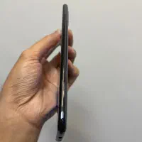 گوشی سامسونگ A70 با هندزفری پلمپ استفاده نشده|موبایل|تهران, شهرک مخابرات|دیوار