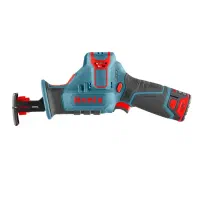 جشنواره فروش اره افقی بر شارژی رونیکس با گارانتی