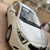 برلیانسh230 سال96