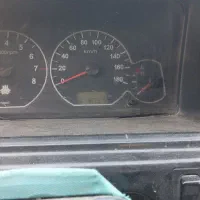 پراید مدل 84