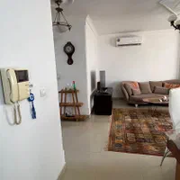 اجاره واحد ۲ خواب شیک شبانه و روزانه|اجارهٔ کوتاه‌مدت آپارتمان و سوئیت|کیش, |دیوار