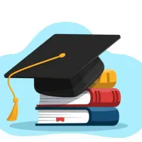 تدریس زبان انگلیسی