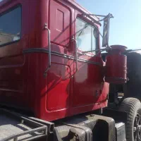 ماک 1975|خودرو سنگین|شیراز, درکی|دیوار