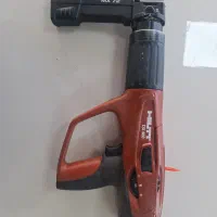 فروش میخکوب اورجینال هیلتی dx460