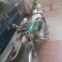 موتور طرنا