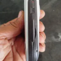 نوکیا ۶۶۳۰ درحد آک|موبایل|کرمانشاه, |دیوار