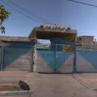 اجاره مغازه داخل گاراژ
