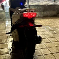کلیک|موتورسیکلت|کوهسار (البرز), |دیوار