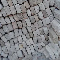 آجر دست دوم|مصالح و تجهیزات ساختمان|گرگان, |دیوار