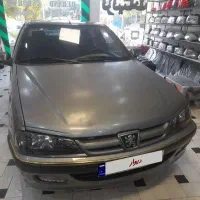 پژوپارس سال