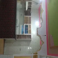 خانه اجاره
