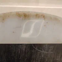 اسنوبرد flow بهمراه فیکس|ورزش‌های زمستانی|تهران, علم و صنعت|دیوار