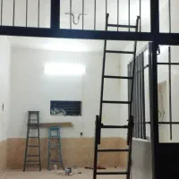 مغازه|اجارهٔ مغازه و غرفه|تربت جام, فاز ۱ فرهنگیان|دیوار