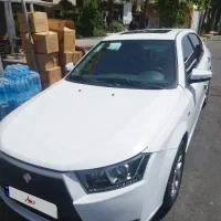 دنا پلاس اتومات