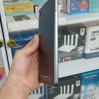 تبلت لنوو مدل TAB M7 7305X ظرفیت 32 گیگابایت|تبلت|نیشابور, فردوس شمالی|دیوار