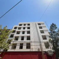 ۱۳۰ متر نوساز /ستارخان تیموری