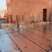 ایزوگام شرق