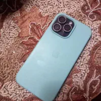 آیفون ۱۴ پرومکس|موبایل|تهران, خاک سفید|دیوار