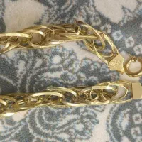 تعویض دستبند شانل E560 بسیار شیک