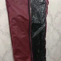 لباس زنانه مجلسی|لباس|قدس, شهر‌قدس|دیوار