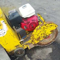 اجاره موتوربرق کمپکتور چکش برقی دریل سنگ فرز|خدمات پیشه و مهارت|ری, دولتآباد|دیوار