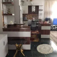 شهرک-ترنج-طبقه-سوم