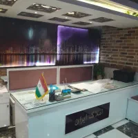پیش-فروش-آپارتمان-3خوابه-ظریف-فدک-مفتح-رازی