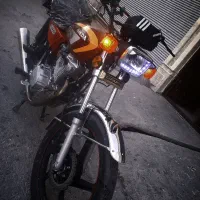 موتور200