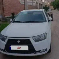 دنا پلاس اتومات دارای esp