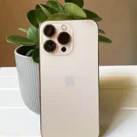 ایفون ۱۳پرو مکس ۲۵۶