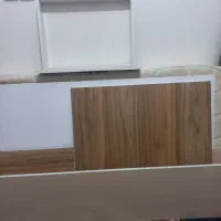 تخت