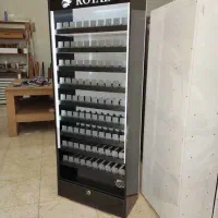 باکس دخانیات