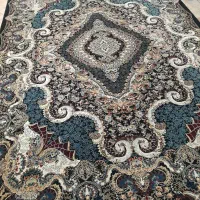 3 تخته 9 متری سرمه ای