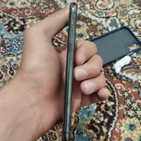 اپل iPhone X|موبایل|مهاباد (آذربایجان غربی), |دیوار
