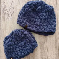 محصولات پافی بافی