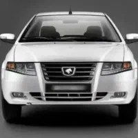 حواله سورن پلاسxu7p